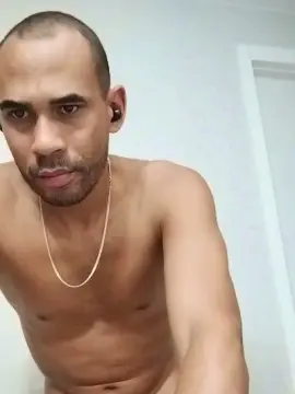 Cam4 Live Sex Cam of sagitarianovip