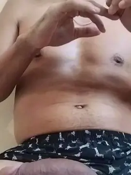 Cam4 Sex Chat of sagitarianovip