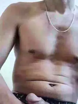 Cam4 Live Sex of sagitarianovip