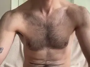 Cam4 Adult Webcams of triplexx9444