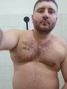 Cam4 Best Webcam of tropcho