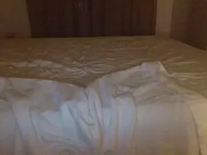 Cam4 Sex Chat of xxblost