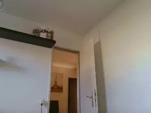 Cam4 Private Sex Chat of ALPHA_HUNK