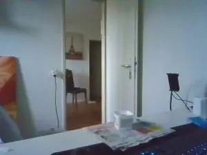 Cam4 Live Porn of ALPHA_HUNK