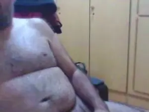 Cam4 Best Webcam of BearContraste