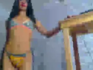 Cam4 Free Porn Cam of Dannypervert