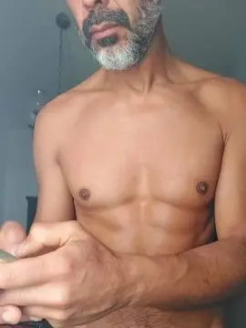 Cam4 Free Porn Cam of Diego_max81