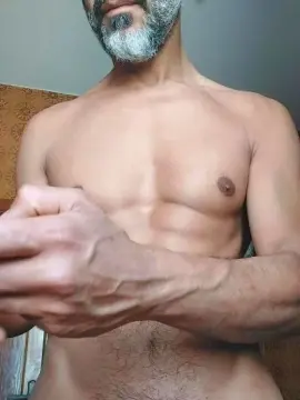 Cam4 Best live sex cam show of Diego_max81