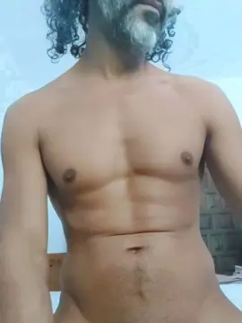 Cam4 Live Sex of Diego_max81