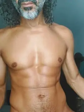 Cam4 Private Sex Chat of Diego_max81