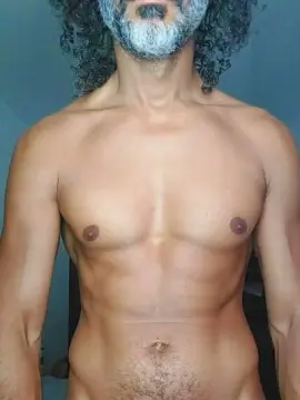 Cam4 Sex Chat of Diego_max81