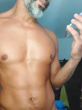 Cam4 Free Porn Cam of Diego_max81