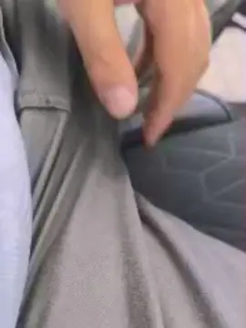 Cam4 Live Porn of Endi7777
