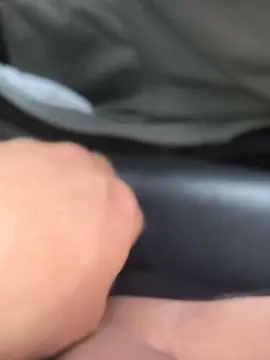 Cam4 Live Sex of Endi7777
