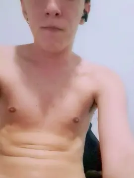 Cam4 Live Sex of Henriemj