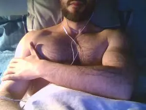 Cam4 Sex Chat of Icarodefueg0