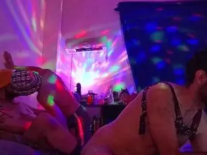 Cam4 Adult Webcam of Juan0p