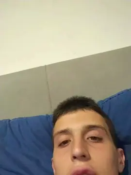 Cam4 Sex Cam of Lolloniccia