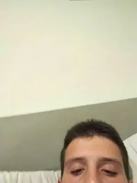 Cam4 Nude Webcam of Lolloniccia
