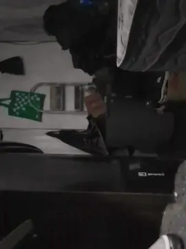 Cam4 Watch Live Sex Cams of MRB45