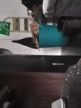 Cam4 Live Sex of MRB45