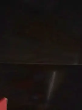Cam4 Sex Cam of MRB45