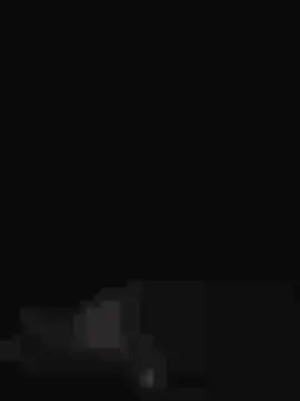 Cam4 Live Sex Cam of MRB45