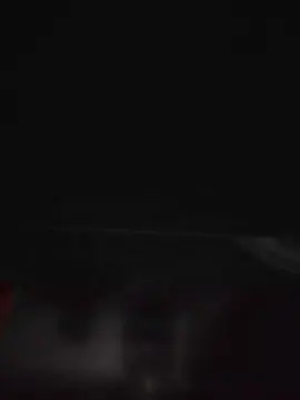 Cam4 Free Porn Cam of MRB45