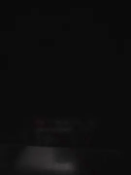 Cam4 Sex Cam of MRB45