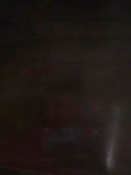 Cam4 Live Sex Cam of MRB45