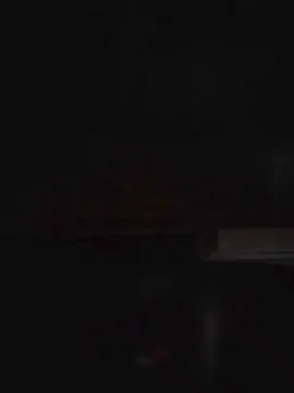 Cam4 Free Porn Cam of MRB45