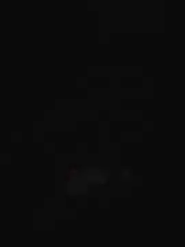 Cam4 Adult Webcam of MRB45