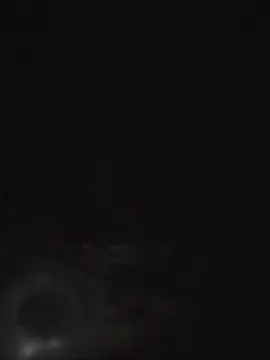 Cam4 Free Live Porn of MRB45