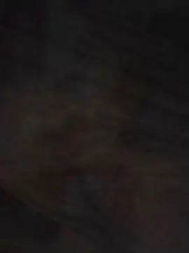 Cam4 Sex Chat of MRB45