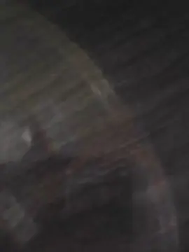 Cam4 Nude Webcam of MRB45