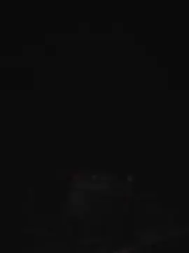 Cam4 Live Sex Cam of MRB45