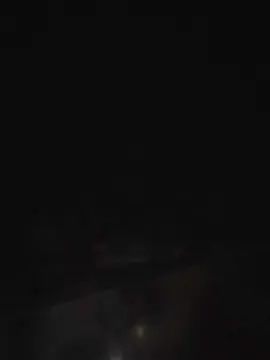 Cam4 Adult Webcam of MRB45