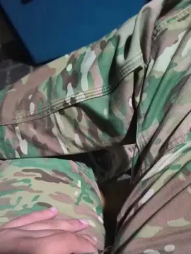 Cam4 Free Porn Cam of Machete244