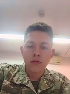 Cam4 Watch Live Sex Cams of Machete244