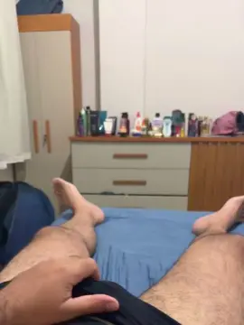 Cam4 Live Sex of Mineiro40br