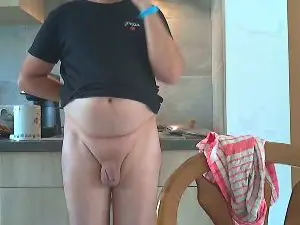 Cam4 Watch Live Sex Cams of NATURE49