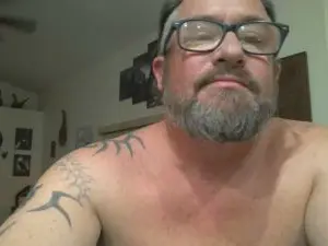 Cam4 Best Webcam of OdinsDeath