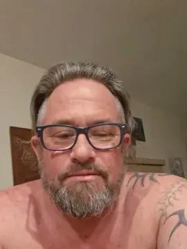 Cam4 Watch Live Sex Cams of OdinsDeath