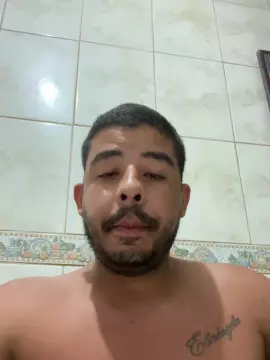 Cam4 Adult Webcams of Rodrigooferr69