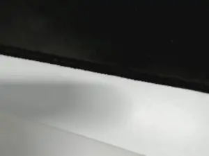 Cam4 Private Sex Chat of TommyDum