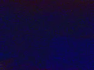 Cam4 Sex Cam of antonxl73