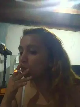 Cam4 Sex Cam of catha_hot