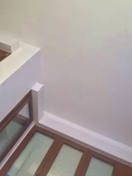 Cam4 Nude Webcam of elcampero