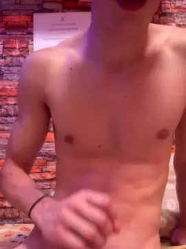 Cam4 Live Sex of ggcazzograndee