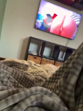 Cam4 Live Porn of giassai3